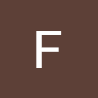 fragiont