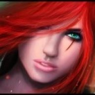 therabbit78
