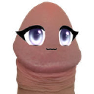 liptis1