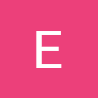 Ecom GM Shop