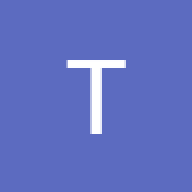 Tonik pr