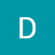 dukenukemu3