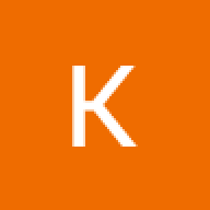 Kubss