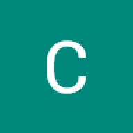 Abbahana
