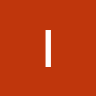 Invenest 24