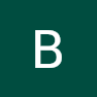 Ben Dover0922