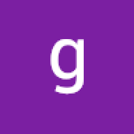gabe gabe