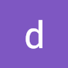 discord wazne