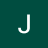 JaviTorres