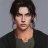 Lyle Herbst