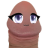 Mitchhh3336